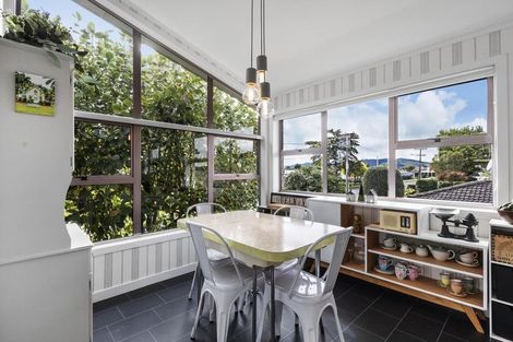 Photo of property in 115 Williams Street, Cambridge, 3434