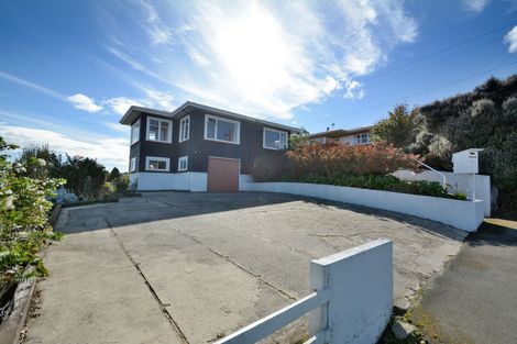 Photo of property in 2 Brooklyn Street, Green Island, Dunedin, 9018