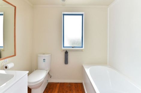 Photo of property in 20 Glamis Avenue, Manly, Whangaparaoa, 0930