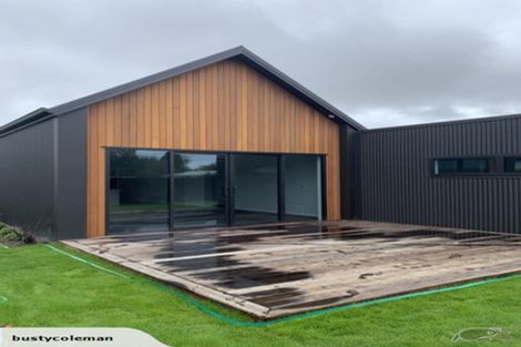 Photo of property in 13 Jackson Street, Methven, 7730