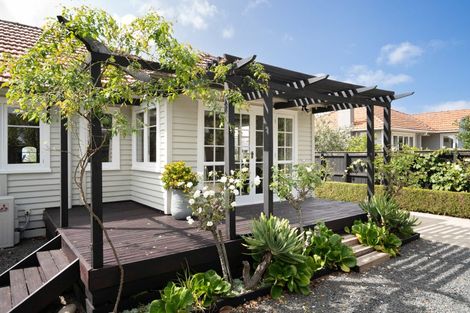 Photo of property in 27 Stafford Street, Cambridge, 3434