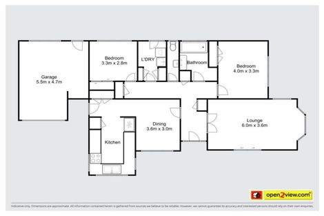 Photo of property in 10 Conrad Place, Leamington, Cambridge, 3432