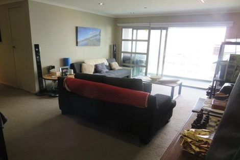 Photo of property in Bellagio Apartments, 8e/39 Taranaki Street, Te Aro, Wellington, 6011