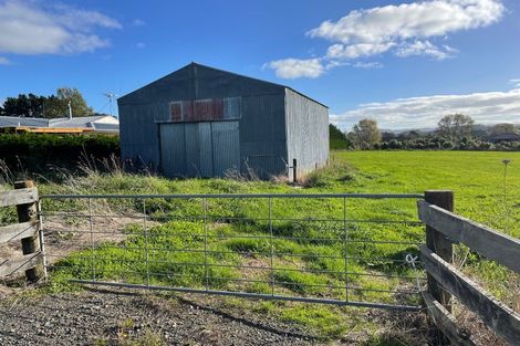 Photo of property in 63 Perkins Road, Whatawhata, Hamilton, 3288