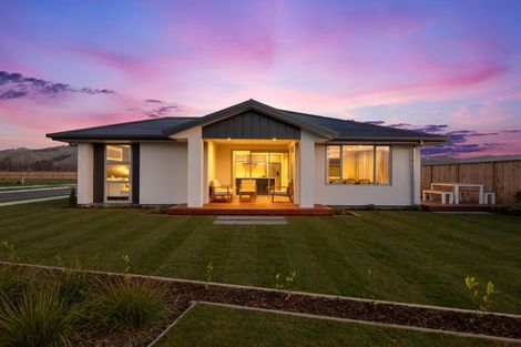 Photo of property in 43 Wai Iti Avenue, Redwoodtown, Blenheim, 7201