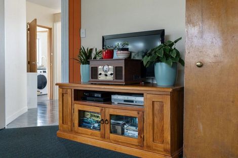 Photo of property in 10 Lampard Street, Methven, 7730