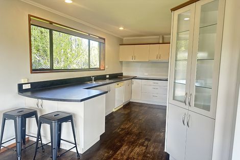 Photo of property in 71 Quarry Road, Watlington, Timaru, 7910