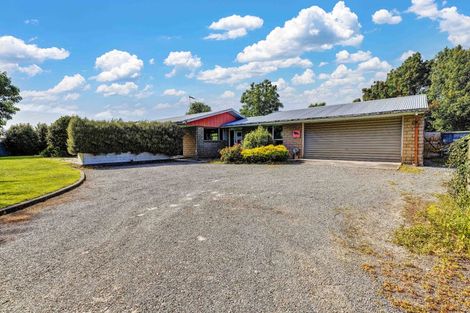 Photo of property in 11c Mcalpine Place, Rangiora, 7400