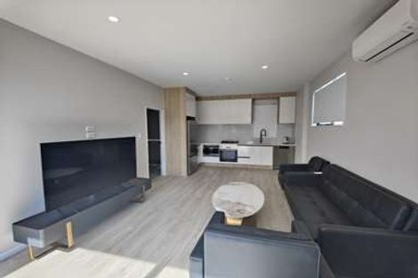 Photo of property in 56b Kurnell Drive, Botany Downs, Auckland, 2010