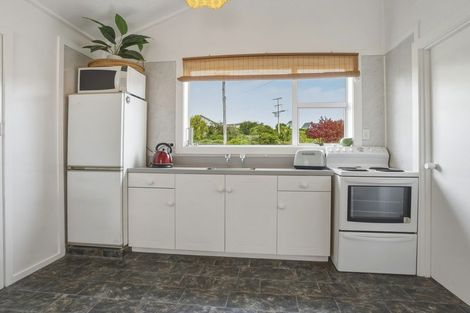 Photo of property in 12 Kerr Street, Karitane, Waikouaiti, 9471