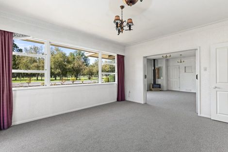 Photo of property in 235 Kenilworth Road, Mayfair, Hastings, 4122