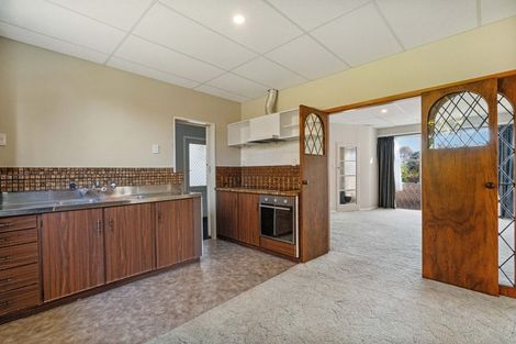 Photo of property in 157 Waikite Road, Welcome Bay, Tauranga, 3175