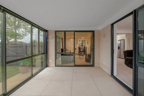 Photo of property in 8 Everest Way, Springston, 7616