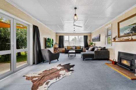 Photo of property in 1 Wilton Street, Omakau, 9376