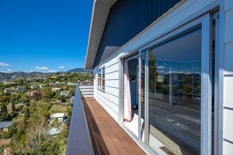 Photo of property in 93 Princes Drive, Britannia Heights, Nelson, 7010