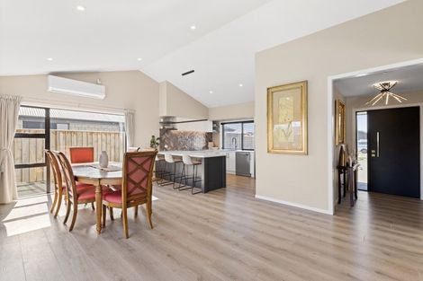 Photo of property in 3 Wai Iti Avenue, Redwoodtown, Blenheim, 7201