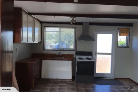 Photo of property in 4/66 Elizabeth Street, Riccarton, Christchurch, 8041