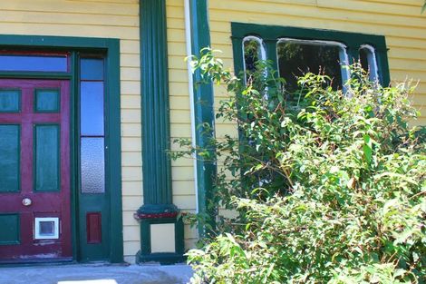 Photo of property in 4 Moreton Road, Carterton, 5713