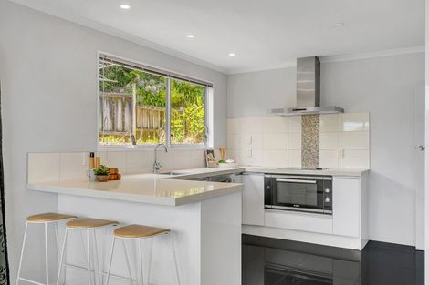 Photo of property in 3 Brora Crescent, Papakowhai, Porirua, 5024