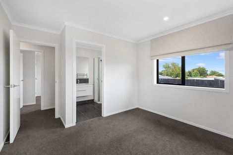 Photo of property in 77 Cobham Drive, Morrinsville, 3300