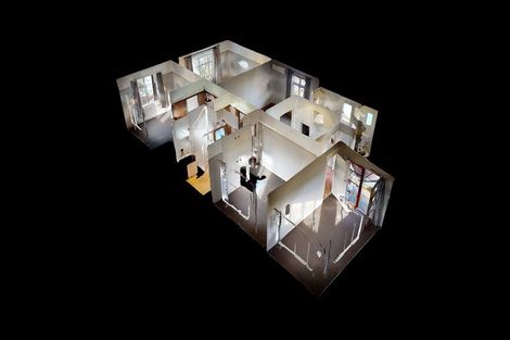 Photo of property in 73 Trevors Road, Hampstead, Ashburton, 7700