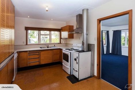 Photo of property in 84 Winchester Street, Merivale, Christchurch, 8014