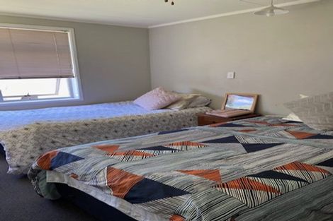 Photo of property in 10 Rosser Street, Huntly, 3700