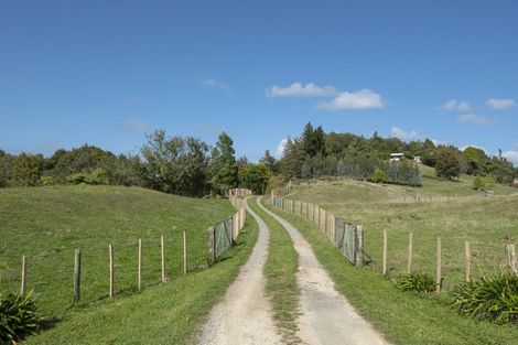 Photo of property in 8 Leyland Road, Whakamarama, Tauranga, 3179