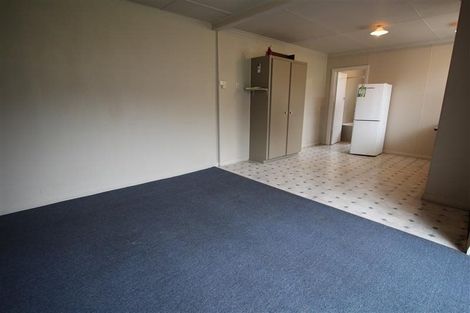 Photo of property in 23 Kinsman Street, Kaikorai, Dunedin, 9010