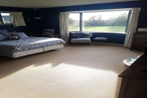 Photo of property in 33 Waterbridge Way, Rolleston, 7614