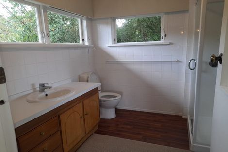 Photo of property in 64 Chesham Avenue, Waipahihi, Taupo, 3330