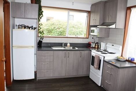 Photo of property in 3/16 Gresford Street, Edgeware, Christchurch, 8013