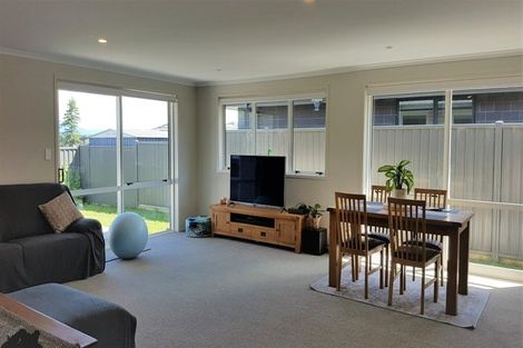 Photo of property in 51 Sentinel Avenue, Omokoroa, 3114