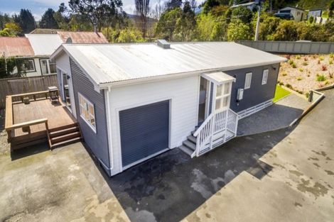 Photo of property in 103 Akatarawa Road, Birchville, Upper Hutt, 5018