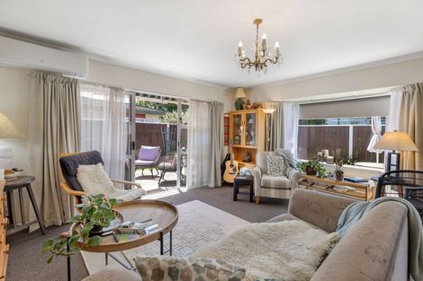 Photo of property in 154a Parsons Street, Springvale, Whanganui, 4501