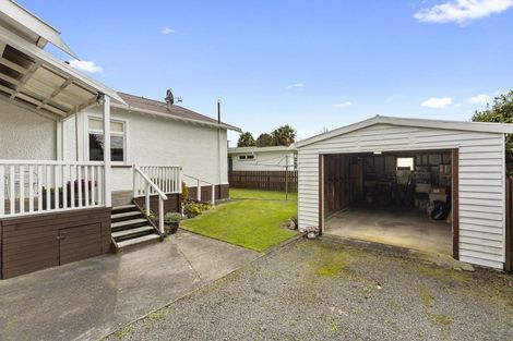 Photo of property in 2 Sedgebrook Street, Whanganui East, Whanganui, 4500