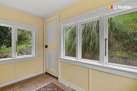 Photo of property in 59 Somerville Street, Andersons Bay, Dunedin, 9013
