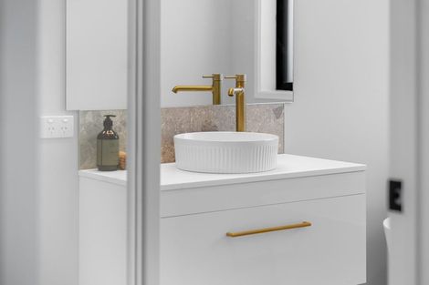 Photo of property in 61 Hampton Terrace, Matamata, 3400