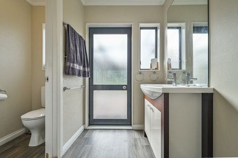 Photo of property in 537 Apley Road, Puketapu, Napier, 4184