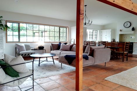 Photo of property in 99 Sharp Road, Warkworth, 0982