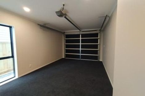 Photo of property in 43b Line Road, Glen Innes, Auckland, 1072