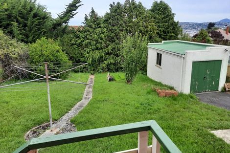 Photo of property in 6 Ballantyne Street, Waverley, Dunedin, 9013