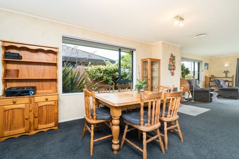 Photo of property in 69 Meridian Grove, Kelvin Grove, Palmerston North, 4414