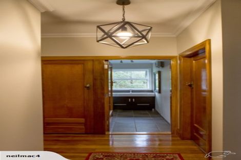 Photo of property in 39 Glen Road, Mornington, Dunedin, 9011