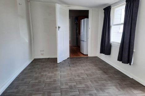 Photo of property in 109a Racecourse Road, Waipukurau, 4200