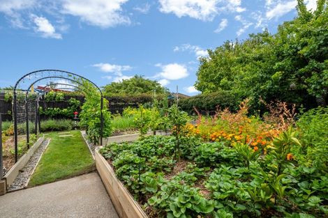 Photo of property in 2 Clearwater Place, Mayfield, Blenheim, 7201