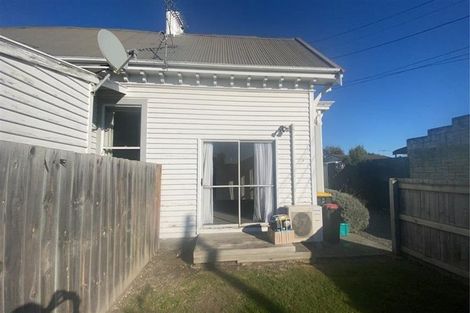 Photo of property in 14 Allens Road, Allenton, Ashburton, 7700