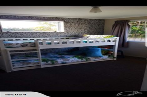 Photo of property in 44 Glamis Avenue, Bell Block, New Plymouth, 4312