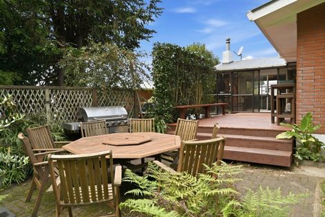 Photo of property in 33 Simmonds Crescent, Springfield, Rotorua, 3015