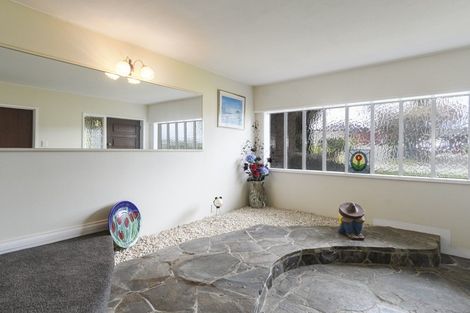Photo of property in 84 Te Hono Street, Maungatapu, Tauranga, 3112